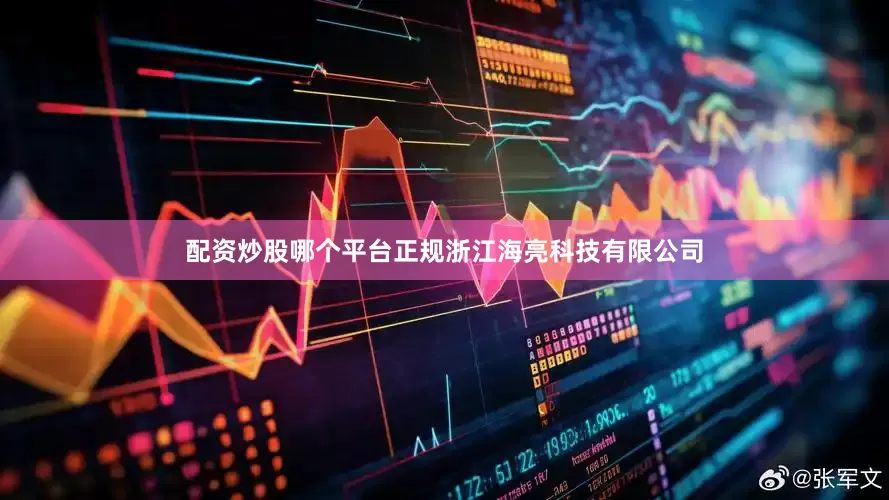 配资炒股哪个平台正规浙江海亮科技有限公司